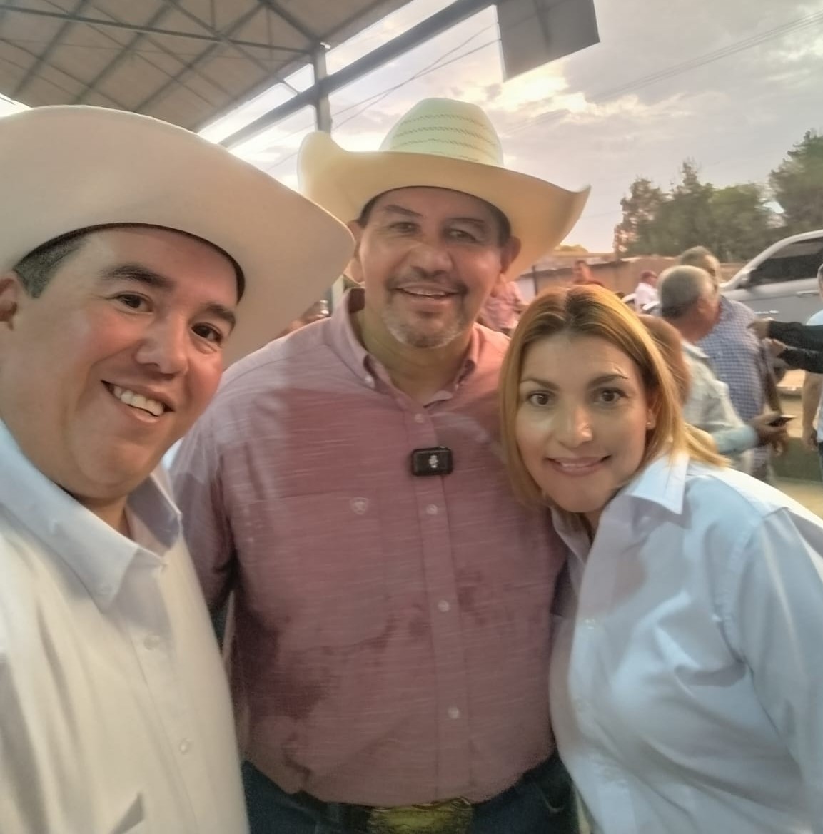 Fotografía